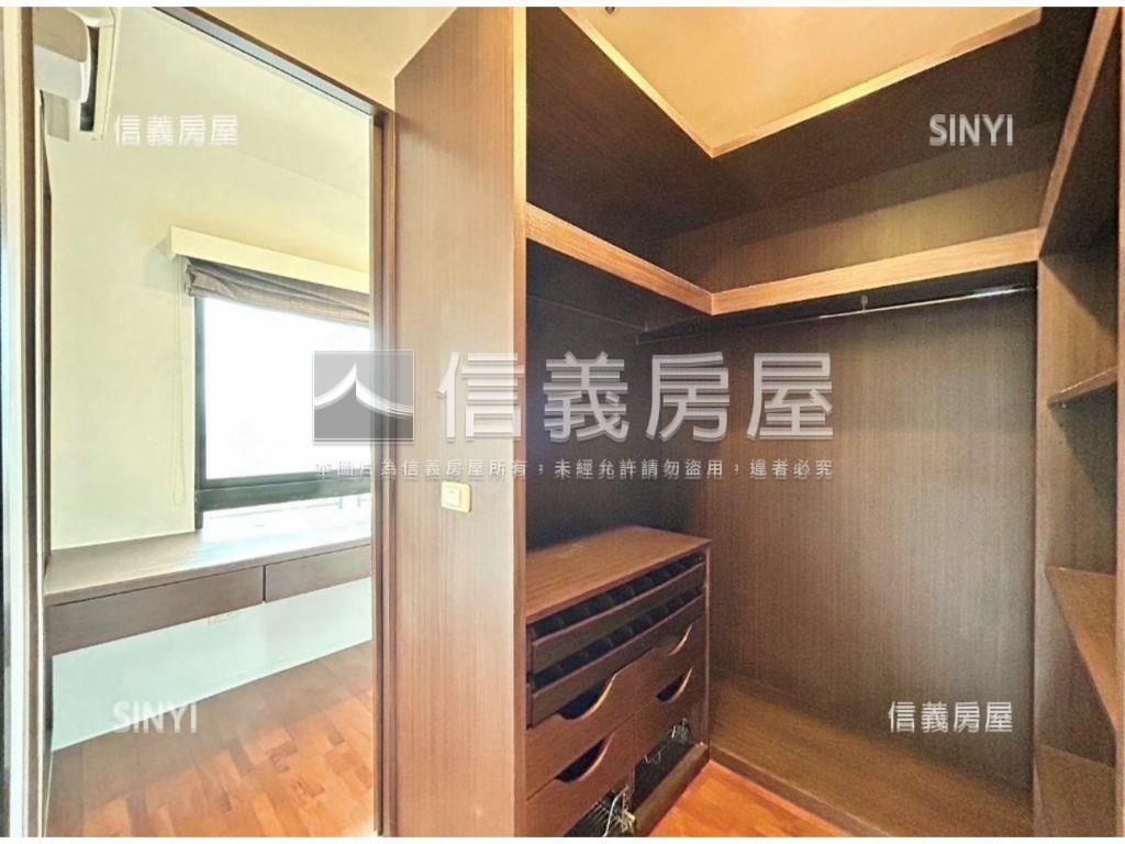 大有可為高樓視野景觀房房屋室內格局與周邊環境