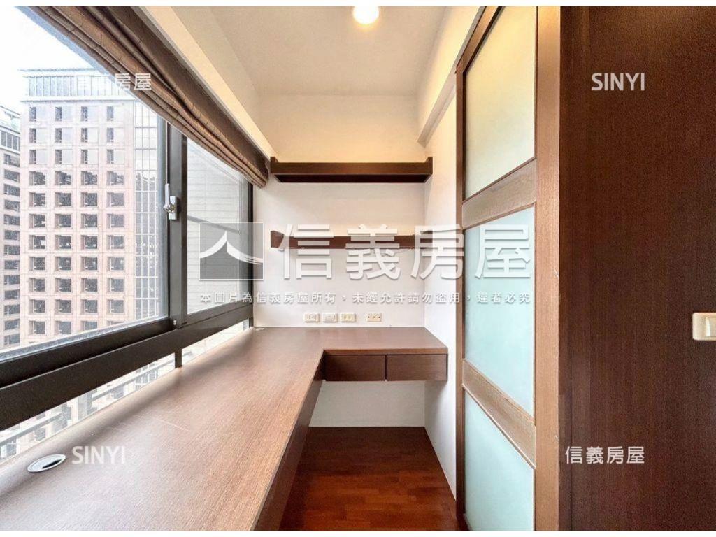 大有可為高樓視野景觀房房屋室內格局與周邊環境