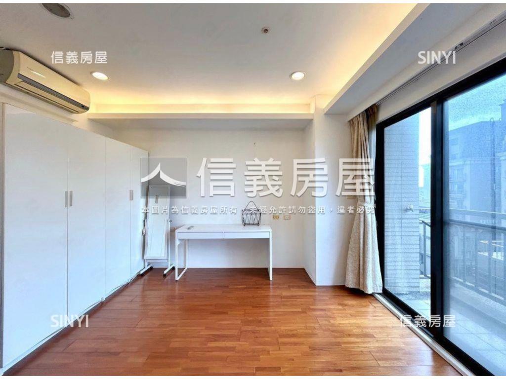 大有可為高樓視野景觀房房屋室內格局與周邊環境