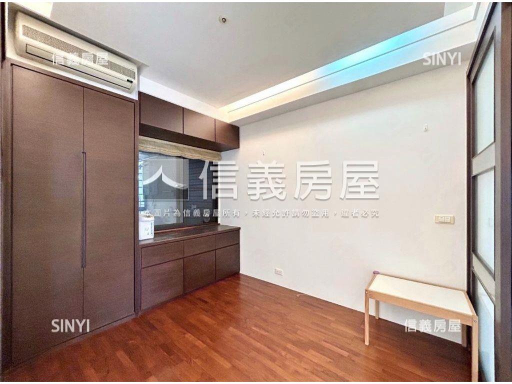 大有可為高樓視野景觀房房屋室內格局與周邊環境