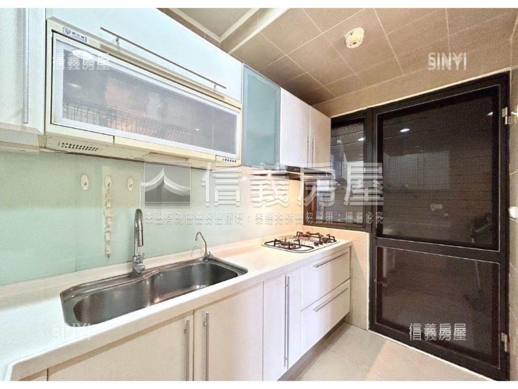 大有可為高樓視野景觀房房屋室內格局與周邊環境