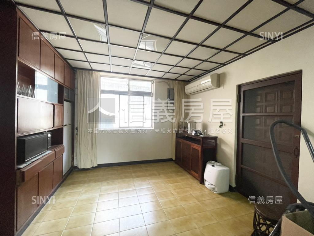 深坑翠谷幽靜美屋房屋室內格局與周邊環境