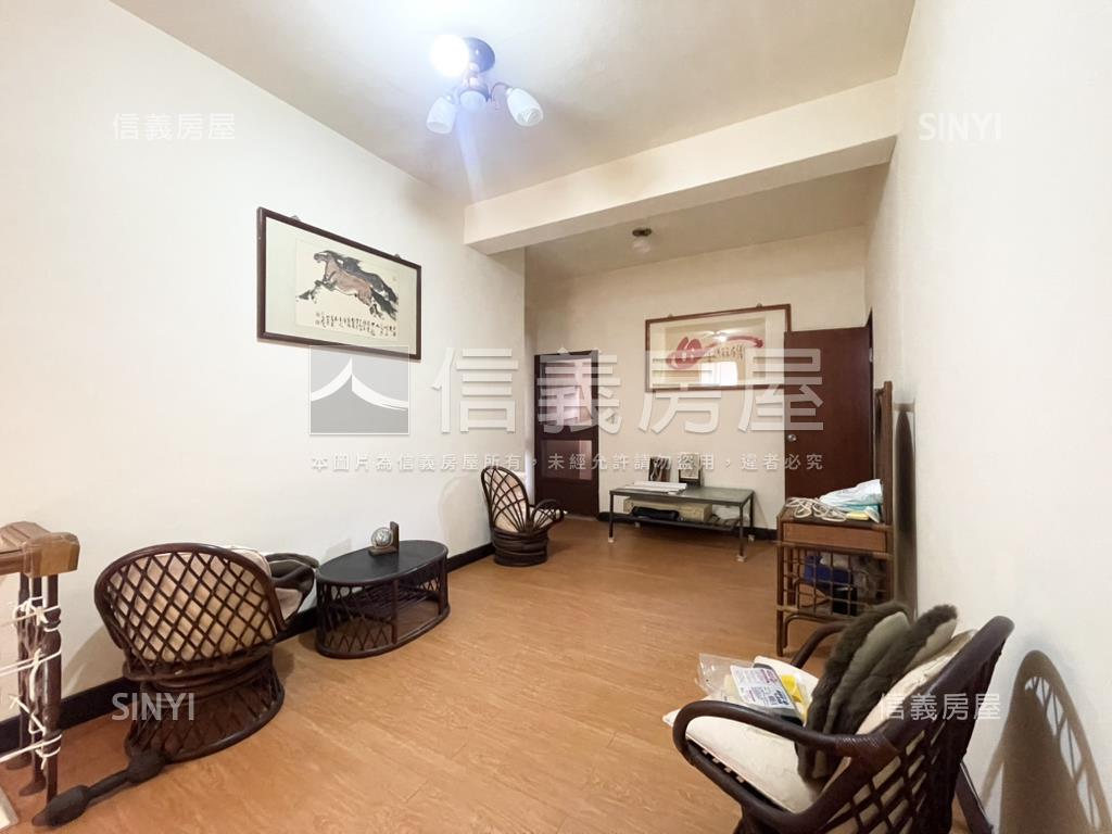 深坑翠谷幽靜美屋房屋室內格局與周邊環境