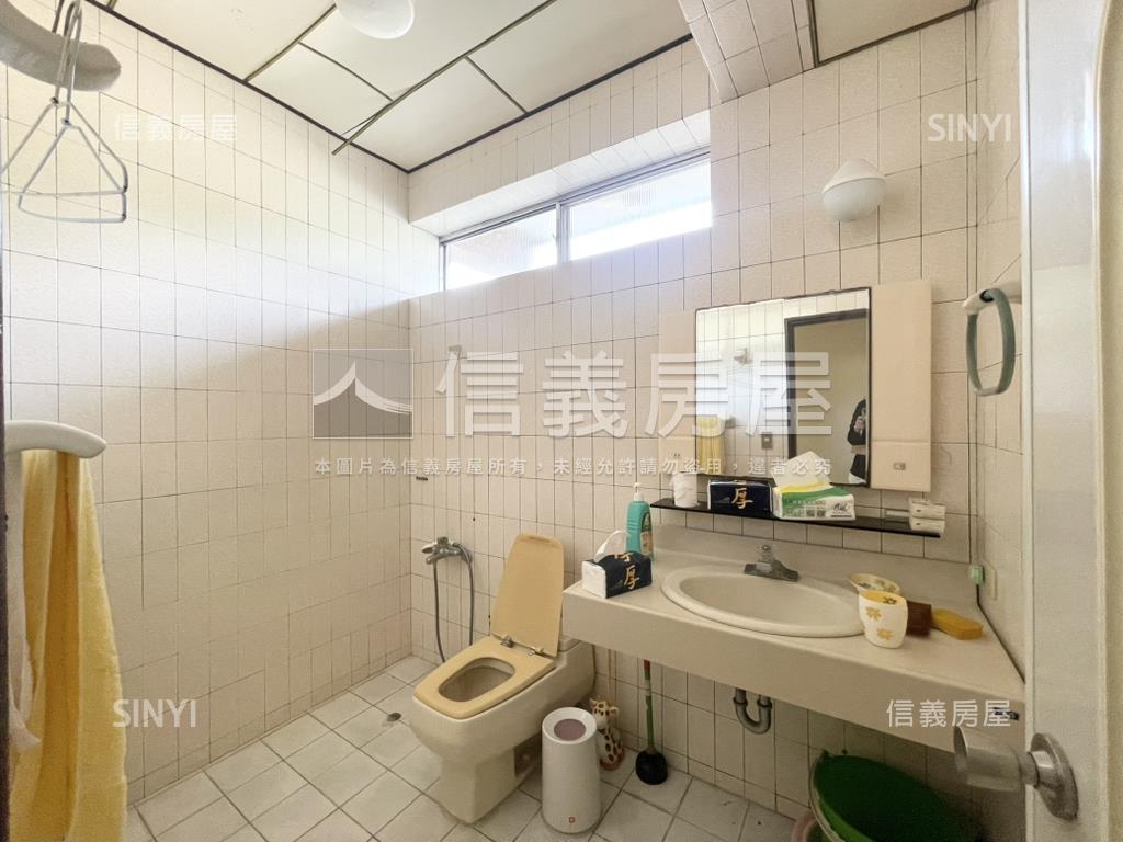 深坑翠谷幽靜美屋房屋室內格局與周邊環境