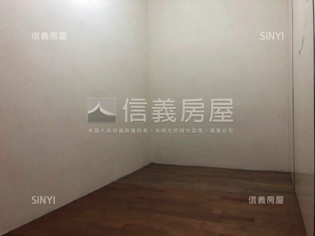 中山路正馬路方正美寓房屋室內格局與周邊環境