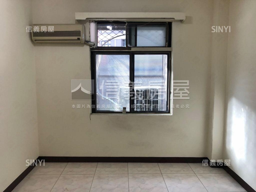 中山路正馬路方正美寓房屋室內格局與周邊環境