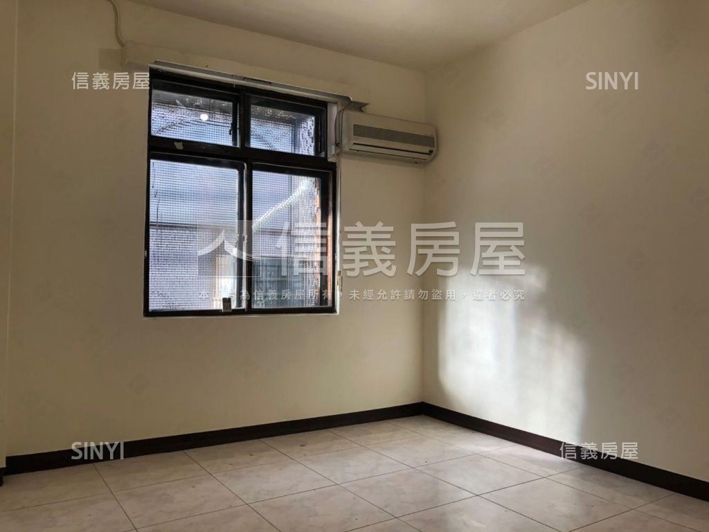 中山路正馬路方正美寓房屋室內格局與周邊環境