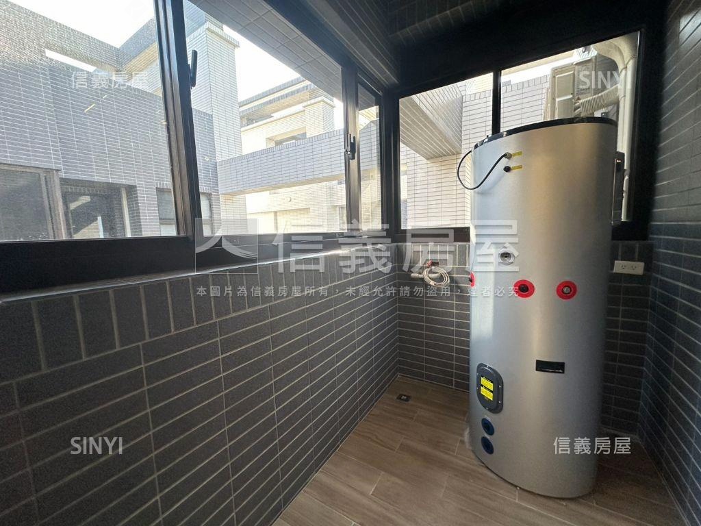綠景苑景觀精裝美２房房屋室內格局與周邊環境