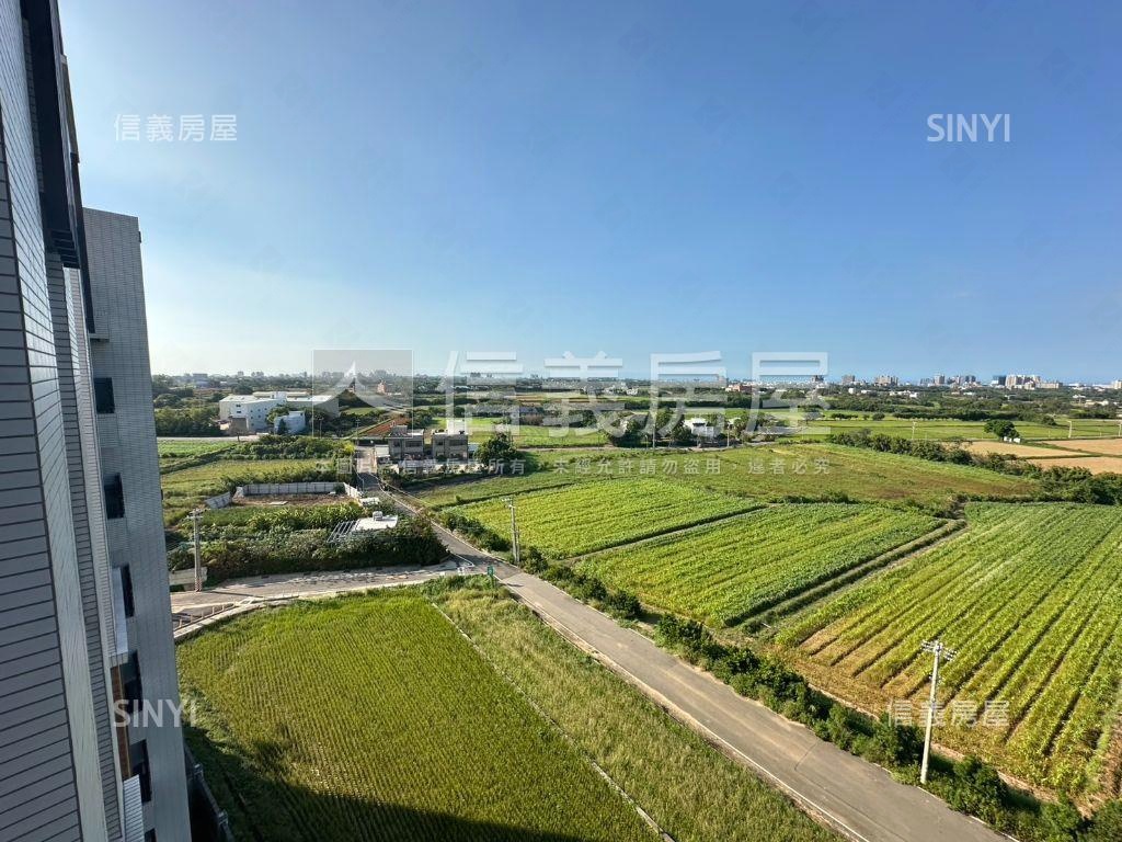 綠景苑景觀精裝美２房房屋室內格局與周邊環境