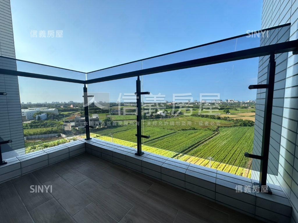 綠景苑景觀精裝美２房房屋室內格局與周邊環境