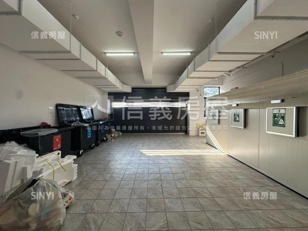 綠景苑景觀精裝美２房房屋室內格局與周邊環境