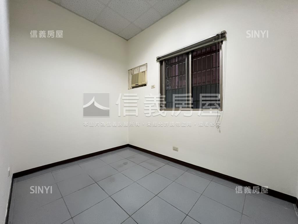 艾菲爾美三房房屋室內格局與周邊環境