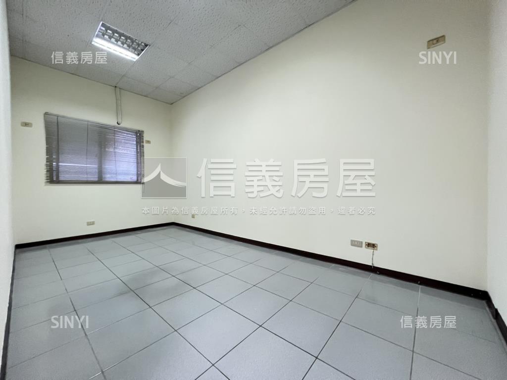艾菲爾美三房房屋室內格局與周邊環境