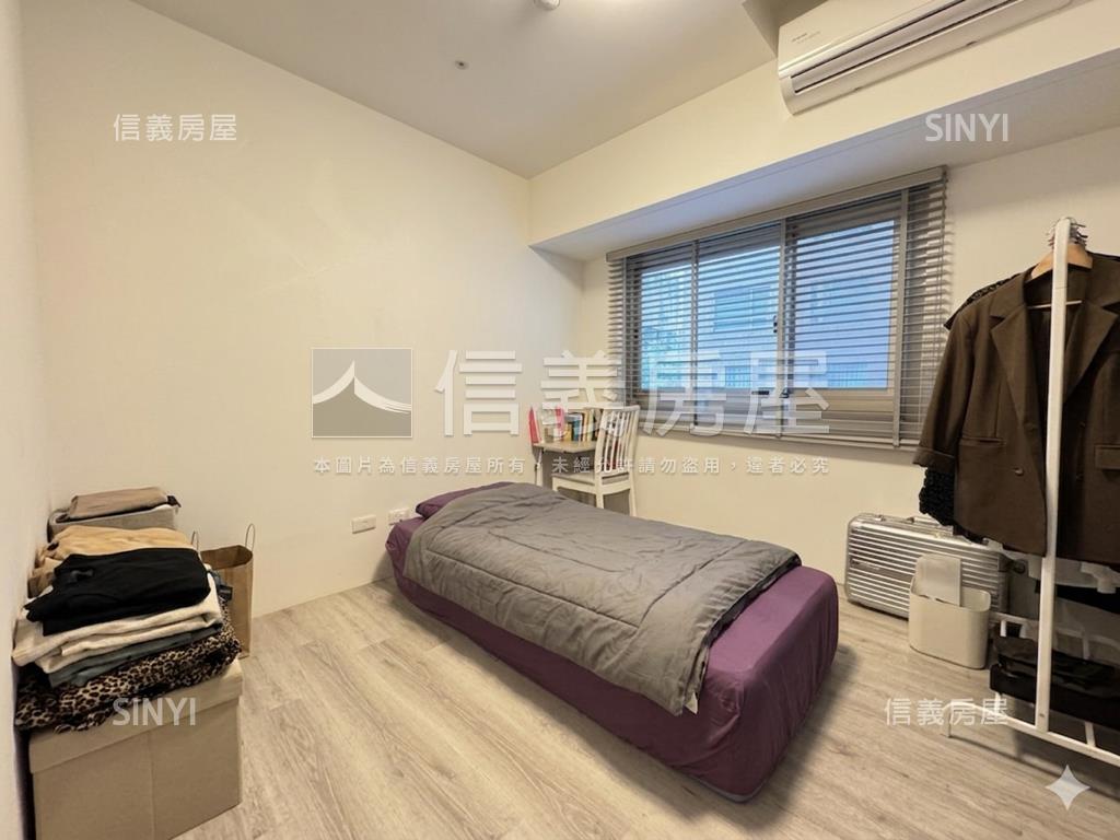 專任★歐洲愛樂★鋼骨大樓房屋室內格局與周邊環境