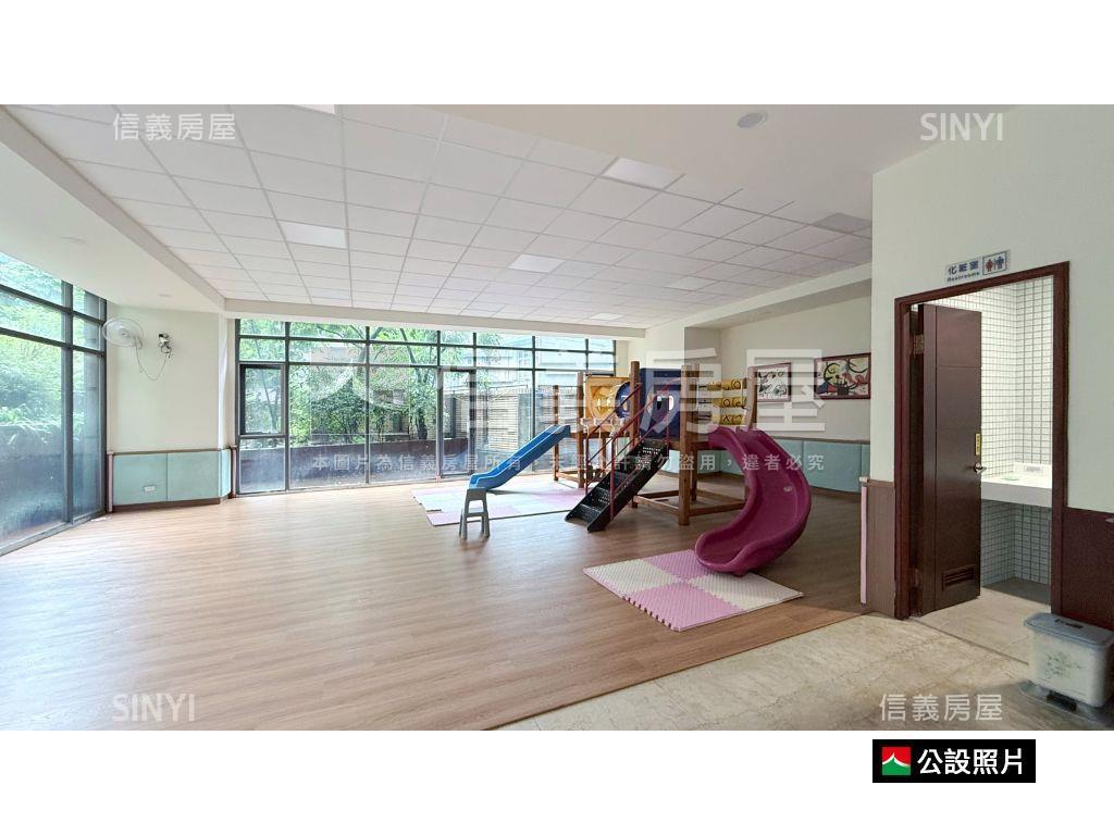 專任★歐洲愛樂★鋼骨大樓房屋室內格局與周邊環境