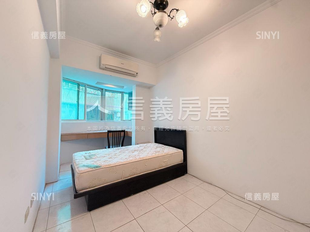 三多立‧光映詩築房屋室內格局與周邊環境