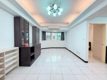 三多利‧光映詩築