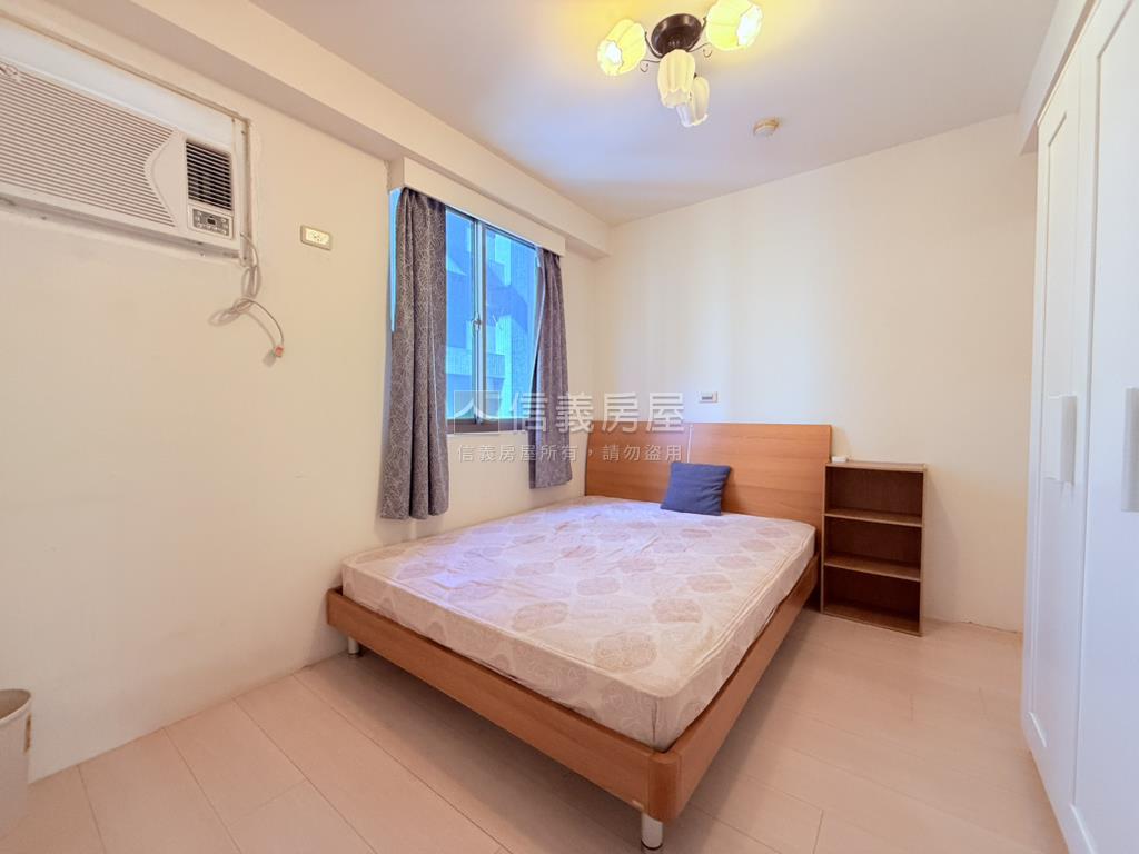 桃園大賞｜高樓層漂亮三房房屋室內格局與周邊環境