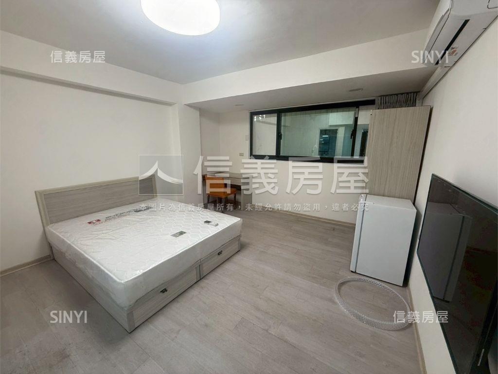 高投報收租產品房屋室內格局與周邊環境