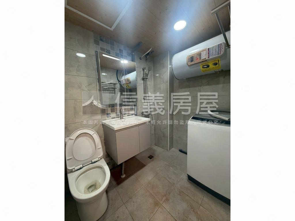 高投報收租產品房屋室內格局與周邊環境