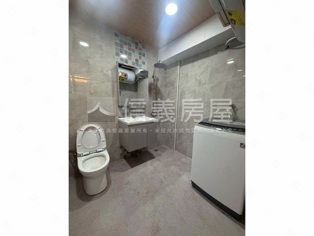 高投報收租產品房屋室內格局與周邊環境