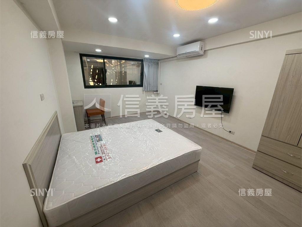 高投報收租產品房屋室內格局與周邊環境