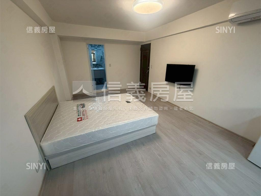 高投報收租產品房屋室內格局與周邊環境