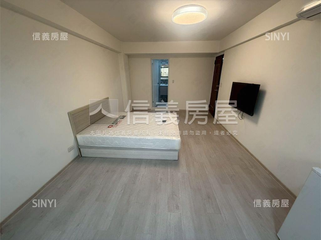 高投報收租產品房屋室內格局與周邊環境