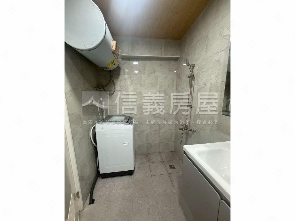 高投報收租產品房屋室內格局與周邊環境