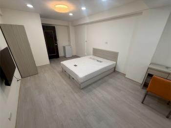 全新裝潢投資聖品