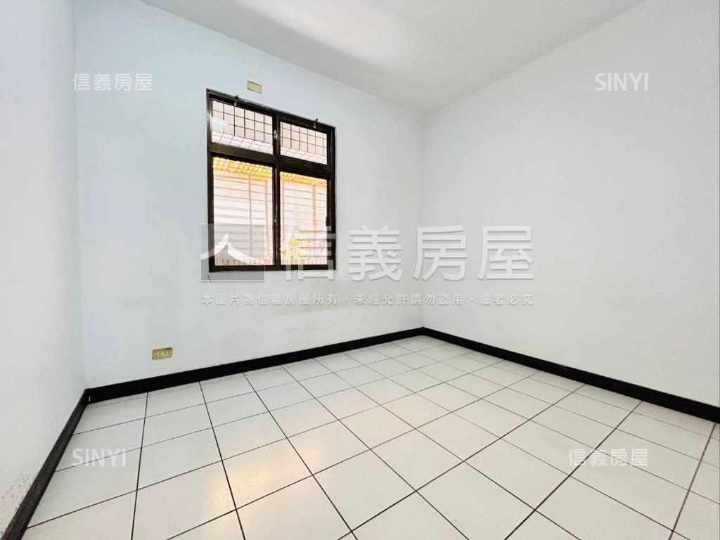 近徐匯捷運冠天下三房車位房屋室內格局與周邊環境