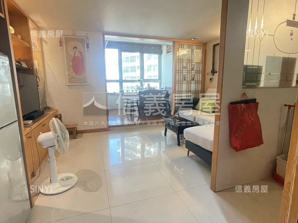 南加州享受人生美好房屋室內格局與周邊環境