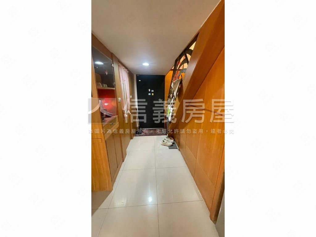 南加州享受人生美好房屋室內格局與周邊環境