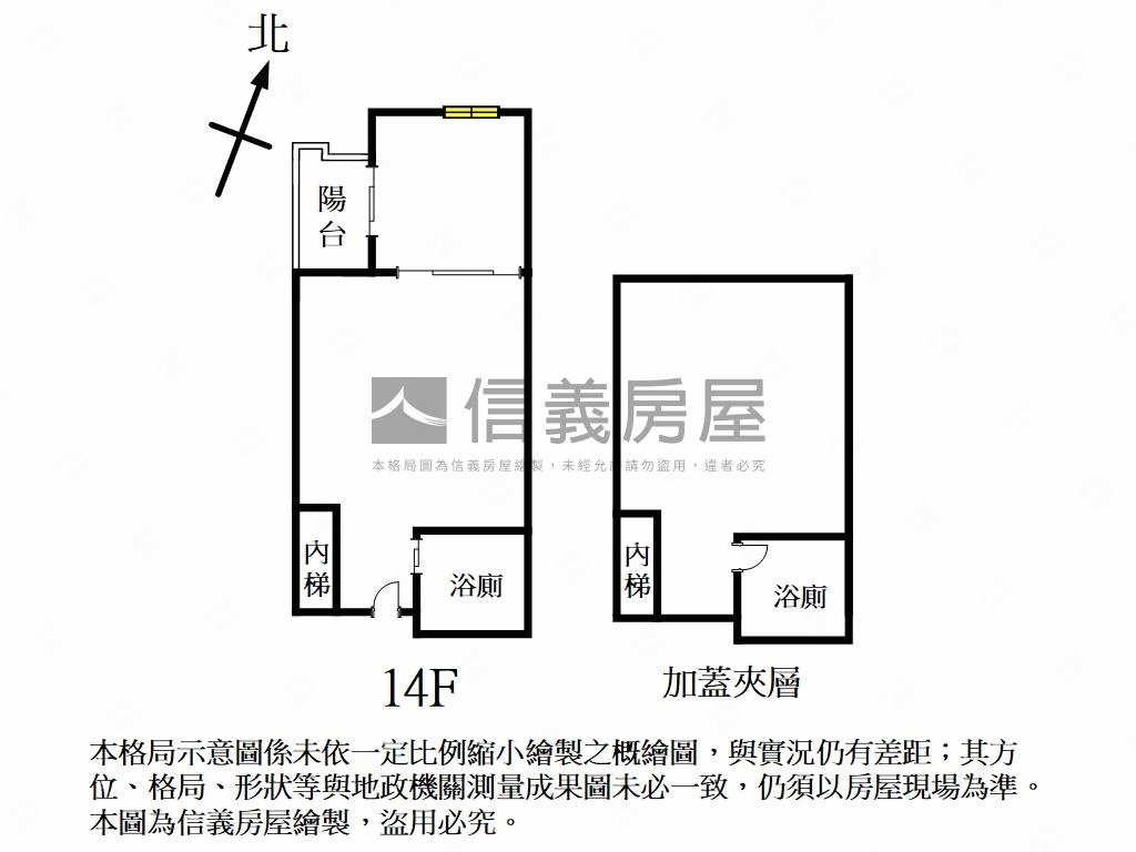 南加州享受人生美好房屋室內格局與周邊環境