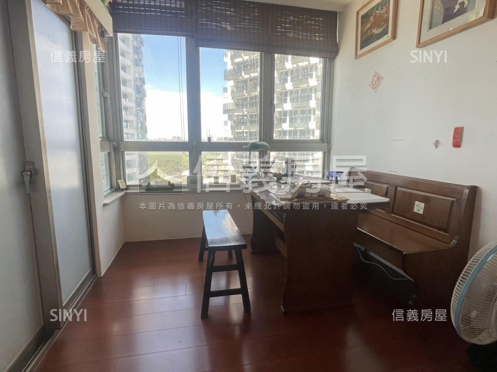 南加州享受人生美好房屋室內格局與周邊環境
