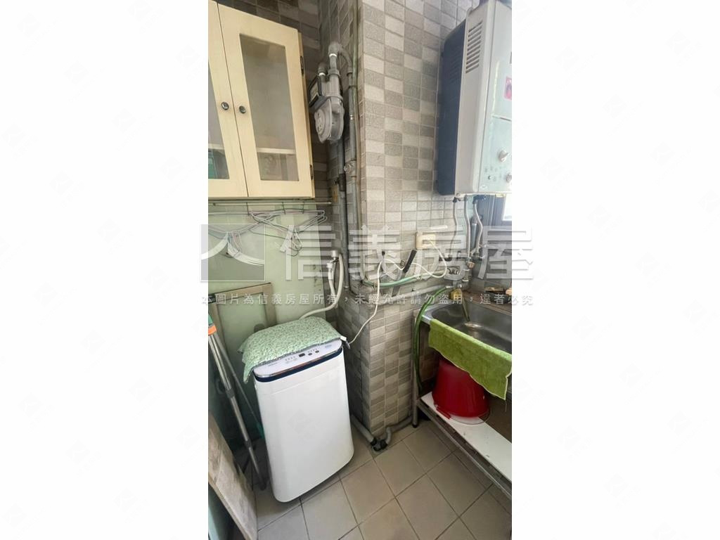 南加州享受人生美好房屋室內格局與周邊環境