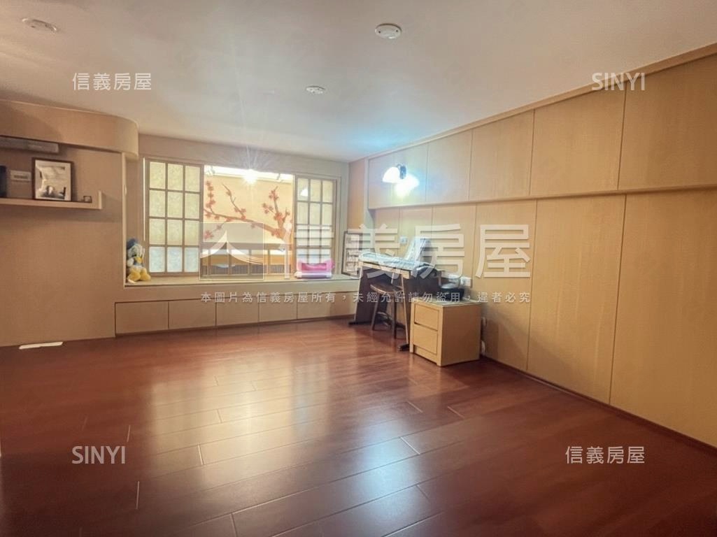 南加州享受人生美好房屋室內格局與周邊環境