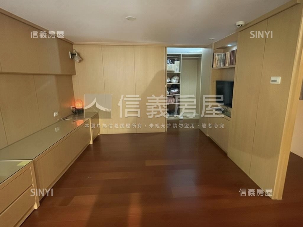 南加州享受人生美好房屋室內格局與周邊環境