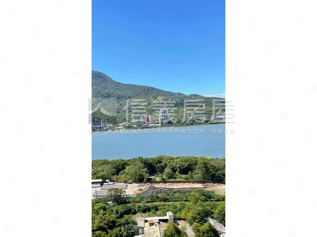 南加州享受人生美好房屋室內格局與周邊環境