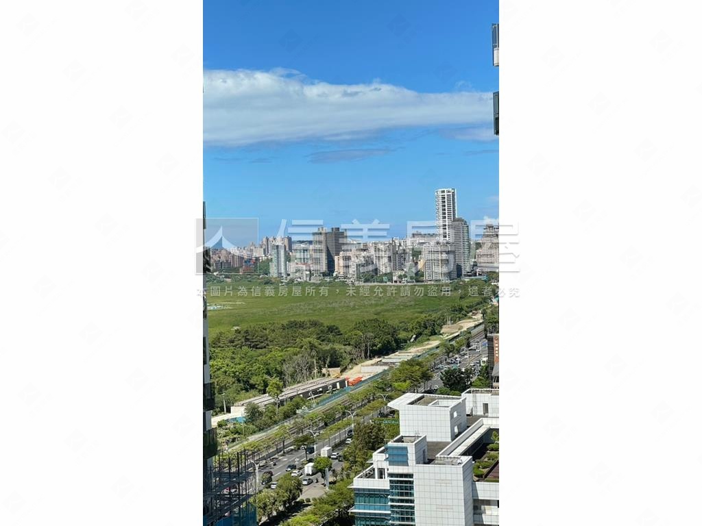 南加州享受人生美好房屋室內格局與周邊環境
