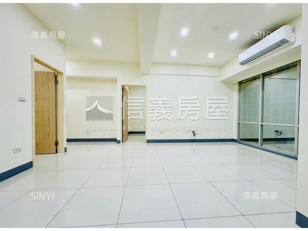 童話世紀精美裝潢房屋室內格局與周邊環境