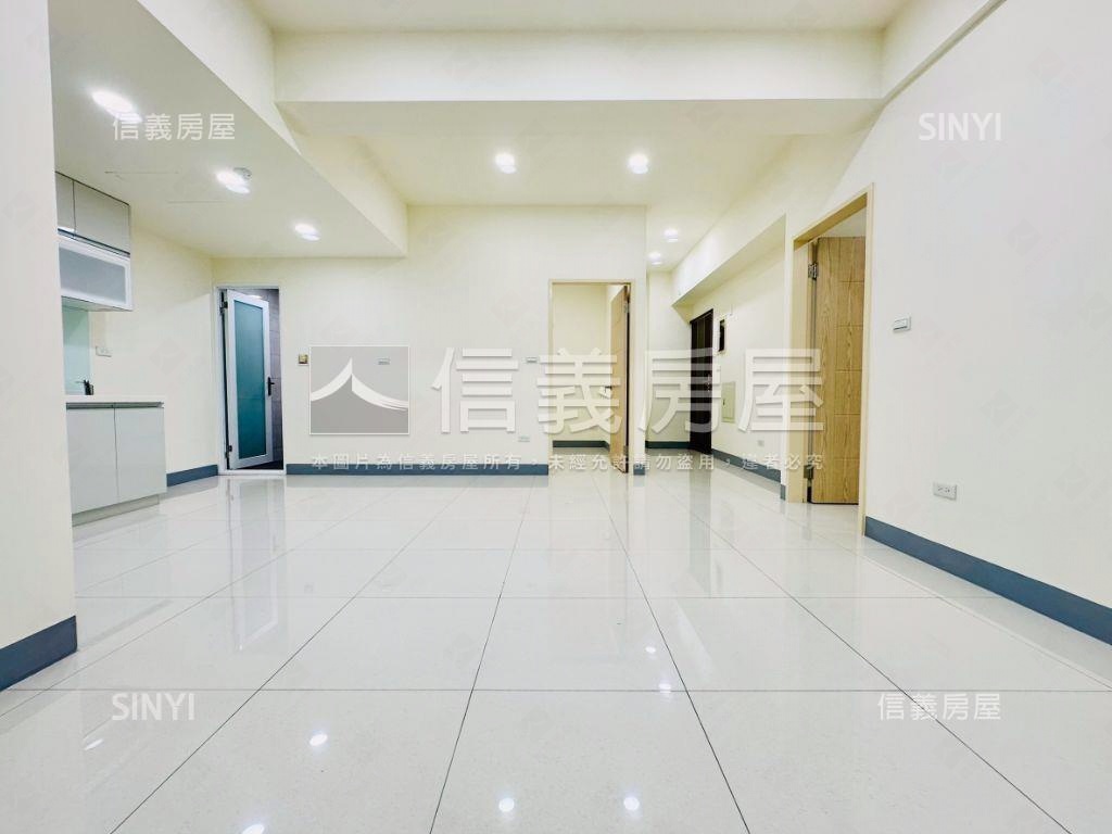 童話世紀精美裝潢房屋室內格局與周邊環境