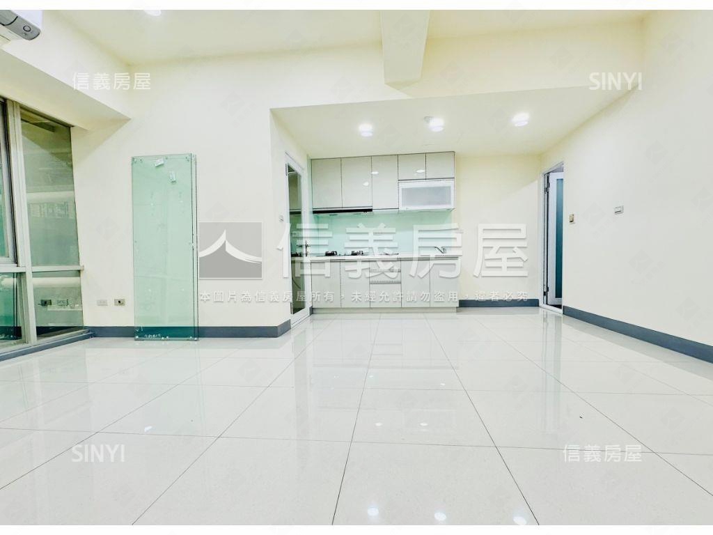 童話世紀精美裝潢房屋室內格局與周邊環境