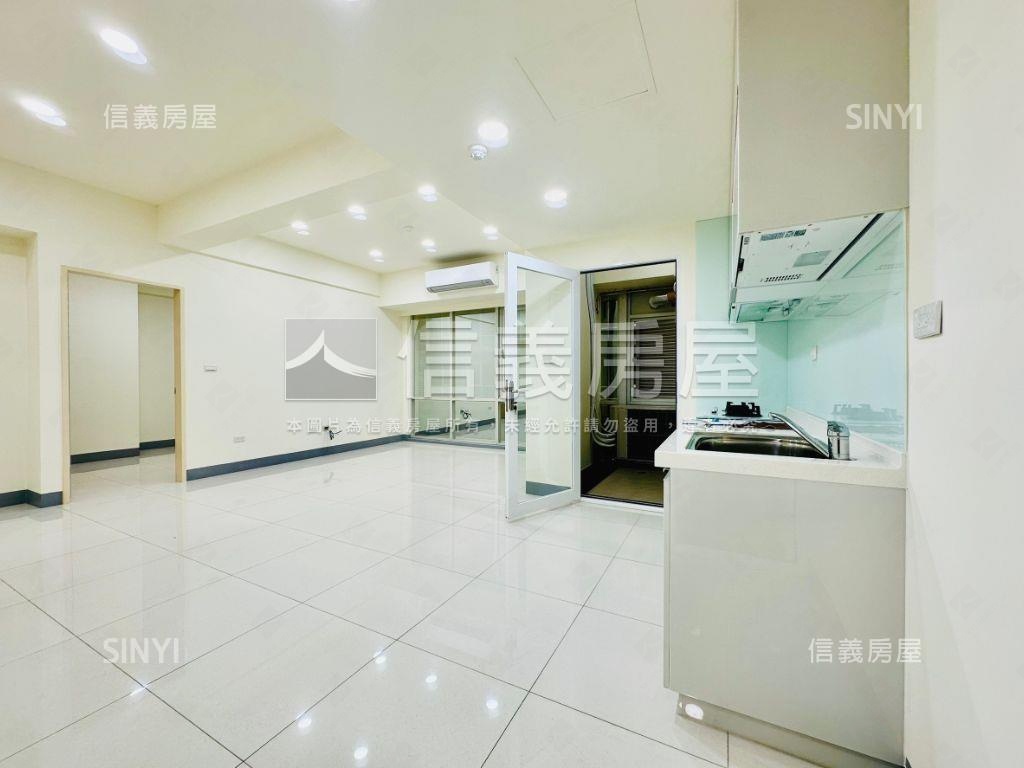 童話世紀精美裝潢房屋室內格局與周邊環境