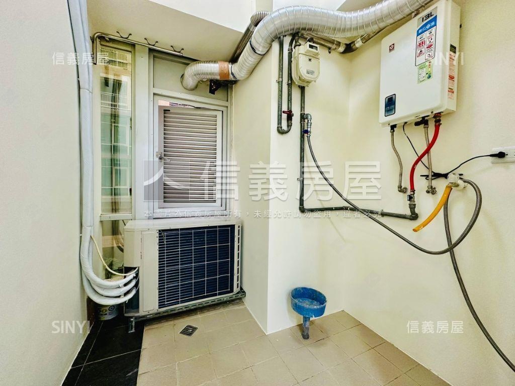 童話世紀精美裝潢房屋室內格局與周邊環境