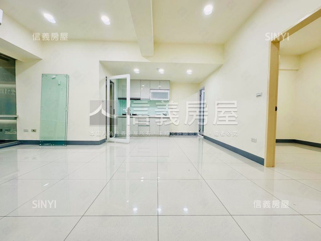 童話世紀精美裝潢房屋室內格局與周邊環境