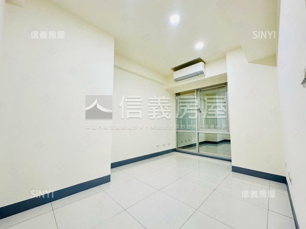 童話世紀精美裝潢房屋室內格局與周邊環境