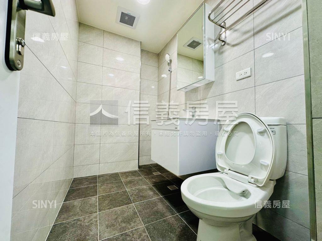 童話世紀精美裝潢房屋室內格局與周邊環境