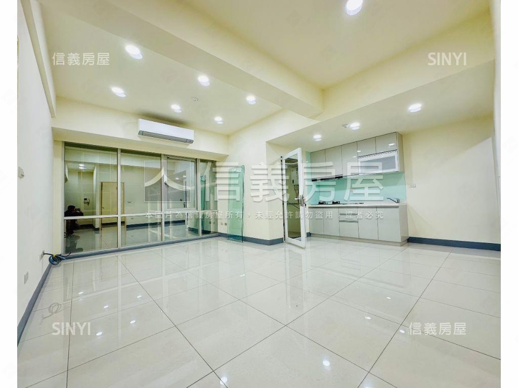 童話世紀精美裝潢房屋室內格局與周邊環境