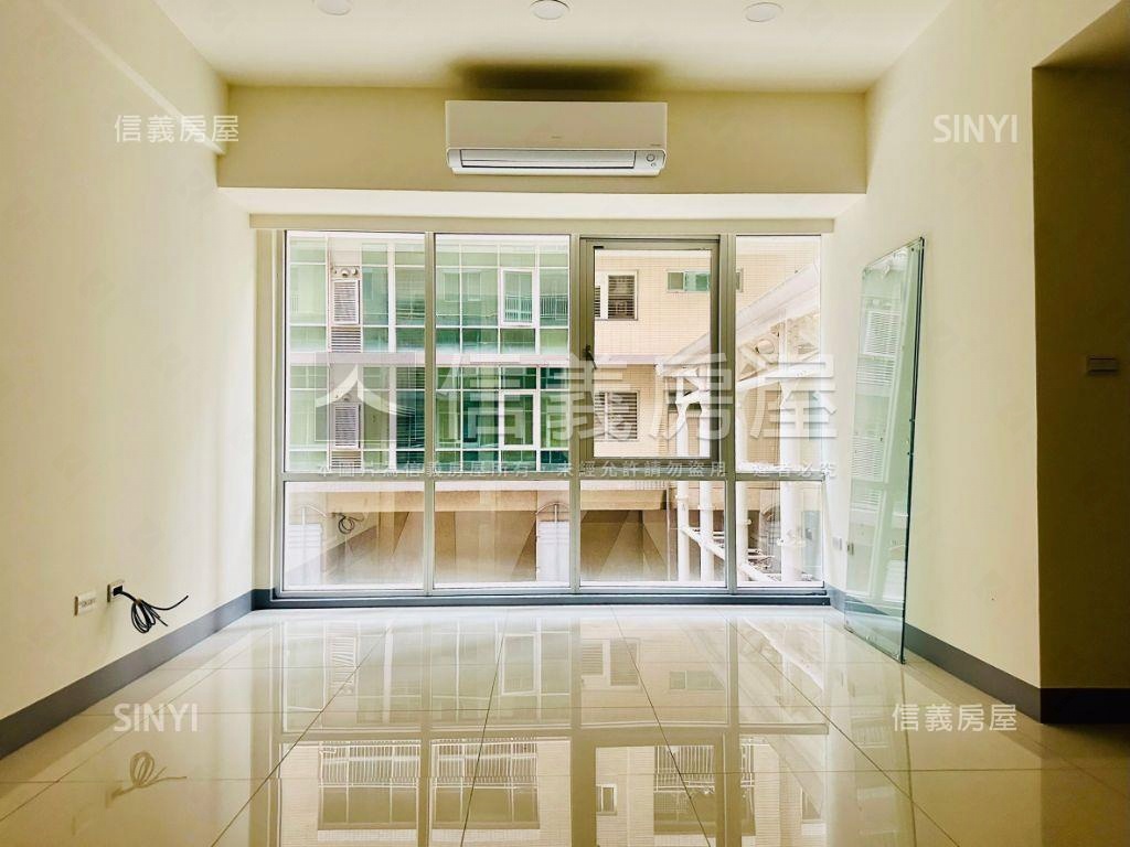 童話世紀精美裝潢房屋室內格局與周邊環境